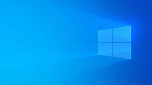 Выживание на Windows 10 в 2026 году