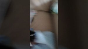 Поменяли Лаки интернет