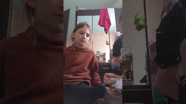 н. смотреть онлайн
