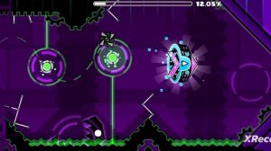 играю в сложные уровни