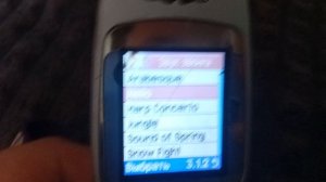 Samsung sgh-e400 ringtone hello