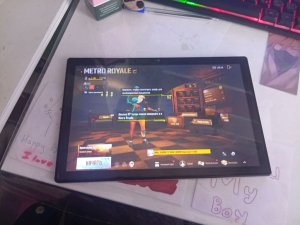 играю в: Metro royal 🦺