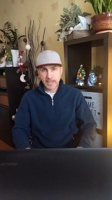 Краска для стен ванной комнаты Бетополимерик.купить краску в СПб,Казани, Москве оптом