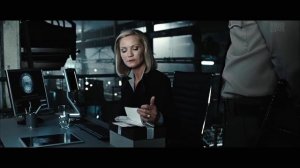 Смертельная гонка | Death Race (2008) Смерть Хеннеси.