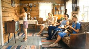 Снится отчий дом с крылечком New Italo Disco Style Поёт Semyon Samoshin Музыка DJ Semyonich [get.gt]