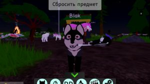 Короче не знаю почему удалилось видео но я его вернула поэтому снова конкурс артов на 20 подписчиков