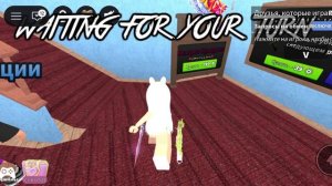 💞🎉💗🌹💕💖💋