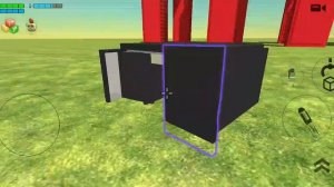 играю в чикенган