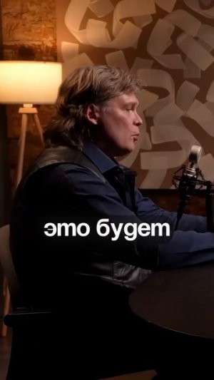 Астрология и армия России | Константин Дараган | Кирилл Фомин подкаст