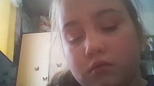 ем вкусняшки своим способом