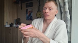 КАК Я СТРИГУ НОГТИ 💅 ПОКАЗЫВАЮ 🤣