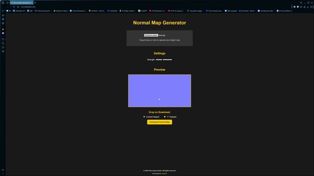 Пример выполнения ПР №14 - Игровое направление 2025 смотреть онлайн