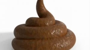 Звук пердежа