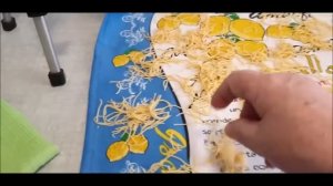 Куриный бульон с домашней лапшой! Домашняя еда Кухня Рецепты  #еда #после еды