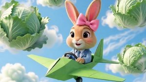 4. САМОЛЁТ, САМОЛЁТ