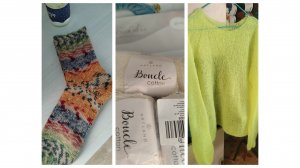 Готовые работы. Покупка. Вышивка