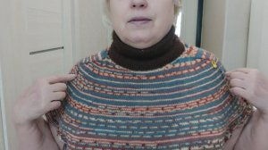 МНЕ ОЧЕНЬ НРАВИТСЯ//ОТВЕЧАЮ НА ВАШИ ВОПРОСЫ