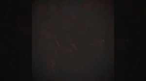 Краткий пересказ фильма