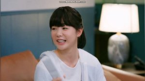 Секрет в тишине