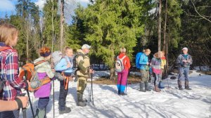 Заветы Ильича 04.04.26