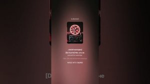 MC Якубович - Поле чудес