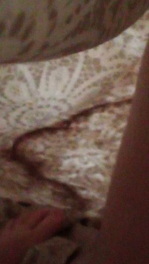 Спокойной ночи 2 часть