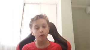 Я не с мог заценить обнову в укради брейнрот пасха часть 2 Я рассказываю о этой обнове