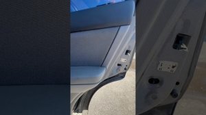 copy_60C35022-B6C2-4EDD-AB51-903382F1E720