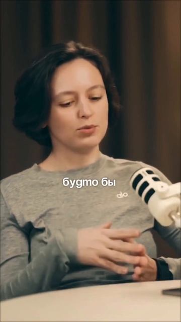 Хочешь 3 в постели?