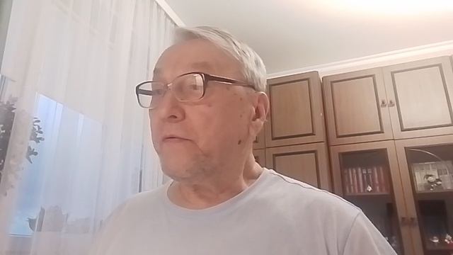 Море. Миниатюра