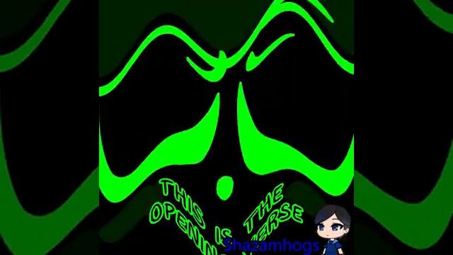 Preview 2 The Introvert Song Extended^2 Effects [Preview 2 Lil Nuggit Extended^3 Effects]