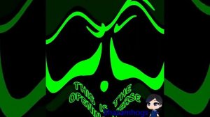 Preview 2 The Introvert Song Extended^2 Effects [Preview 2 Lil Nuggit Extended^3 Effects]