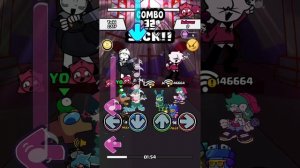 Собачонок играет бойфренд