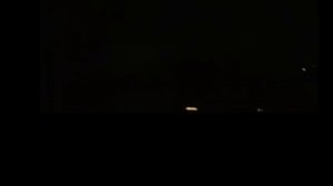 ‼️🇺🇸🇮🇷Трамп показал удары по Тегерану и заявил о ликвидации военных лидеров Ирана.

➖"В результа