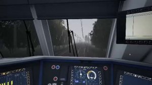 Train Sim World 4