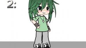 Идеи для ос