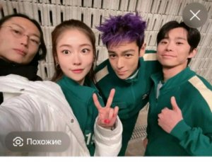 Яндекс игры