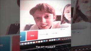 Эдит видео из тт часть 3