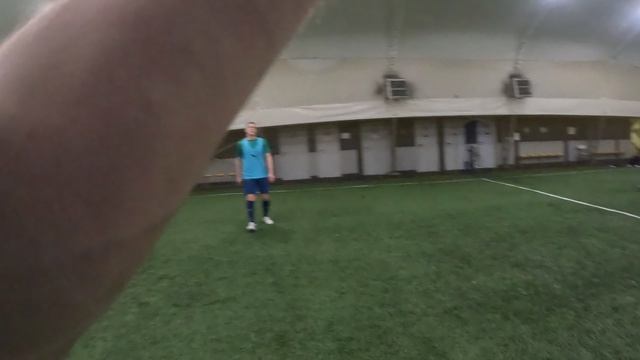 Алексеевская_1 02.04.26