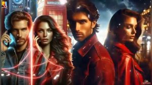 Позвони Мне Позвони КАВЕР На Песню из кф Карнавал С Новым Куплетом Танцевальный Шансон [get.gt]