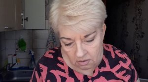 И ЖИЗНЬ, И СЛЕЗЫ,И ЛЮБОВЬ - ВЛОГ -2 АПРЕЛЯ