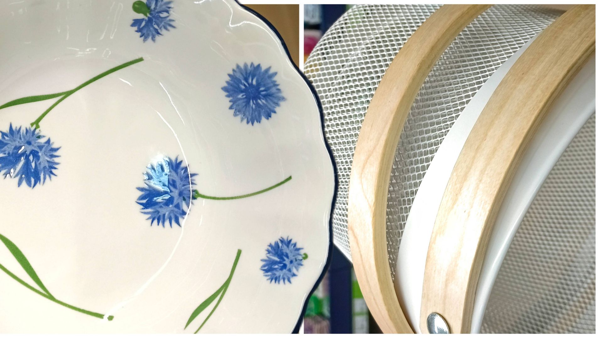 ✅ФИКС ПРАЙС🪻НОВИНКИ✅ОБЗОР ПОЛОЧЕК🪻апрель 2026