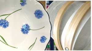 ✅ФИКС ПРАЙС🪻НОВИНКИ✅ОБЗОР ПОЛОЧЕК🪻апрель 2026