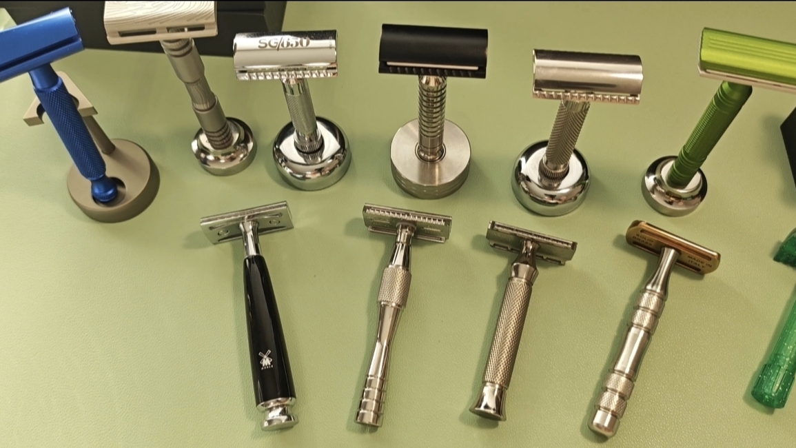 Тезисы для выбора вашей идеальной 