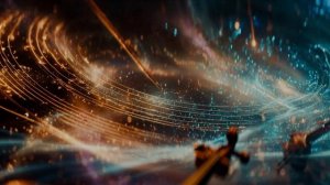 Классика ритма