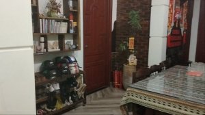 Наш ресепшин-зал!Красота и уют!