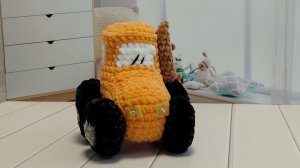 05.04.26. "Бешеные крючки на рутуб -10".  Сила Богатырская . Игрушки для мальчиков