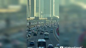 «Музыкалити» на паузе: Почему Баста не заменил Галкина?