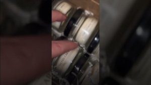 Подарки на Новый год от LLAMAS