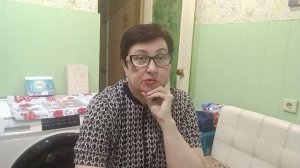 МОЙ ТРУД СТОИТ ДОРОЖЕ ‼️КУПИЛА КУРТКУ И ПОШЛА НА ДАЧУ ‼️